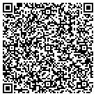 QR code with Omega One Construction contacts