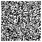 QR code with McGees Wrldwide Antq Cllctbles contacts