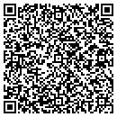 QR code with Homestead The Lodging contacts