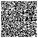 QR code with Visual Marketing contacts