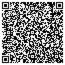 QR code with Adapt Publishing Co contacts