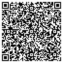 QR code with Luis Lawn & Garden contacts
