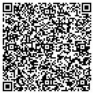 QR code with Gearys Bookkeeping Etc contacts