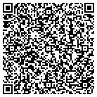 QR code with Veterans Of Foreign Wars contacts