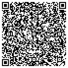 QR code with Southgate Property Owners Assn contacts