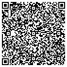 QR code with Sherman-Loehr Cstm Tile Works contacts
