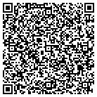 QR code with Auto Werkstatt-Lube contacts
