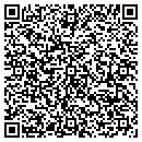 QR code with Martin Olive Baptism contacts