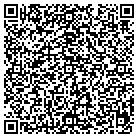 QR code with DLL Software & Consulting contacts