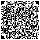 QR code with Boley Technical Services contacts