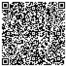 QR code with Getsemani Community Center contacts
