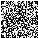 QR code with Emerald Sod Farms Inc contacts