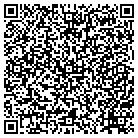 QR code with Super Stop Food Mart contacts