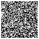 QR code with Missionary Ekklesia contacts