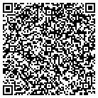 QR code with Plainscapital Mc Afee Mortgage contacts