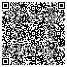 QR code with Talbotts Backyard & Beyond contacts