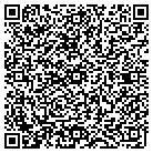 QR code with Family & Children Clinic contacts