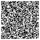 QR code with First Rate Finance contacts