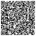 QR code with ABC Computer Solutions contacts