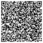 QR code with Group Undrwrters Texas Systems contacts