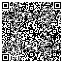 QR code with Arledge Solutions contacts