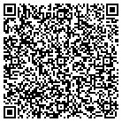 QR code with YMCA of The Golden Crescent contacts