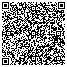 QR code with Carpet Cleaning By Quality contacts