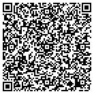 QR code with David Sessions Auto Body contacts