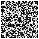 QR code with Media Source contacts
