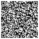 QR code with Fast Action Gate contacts