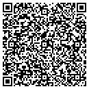 QR code with Ma's Tax Service contacts