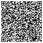 QR code with Inks Lake State Park Store contacts