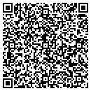 QR code with Curington Cleaners contacts