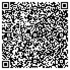 QR code with Dream House Automation Inc contacts