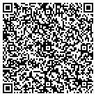 QR code with Robert R Mc Causland DDS contacts