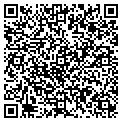 QR code with Kroger contacts