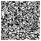 QR code with Advanced Cmmunications Cabling contacts