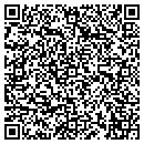 QR code with Tarpley Workshop contacts