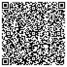 QR code with Global Audio Visual Inc contacts