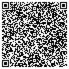 QR code with Hws Productions & Publishing contacts