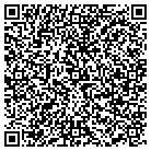 QR code with Lake Houston Performing Arts contacts