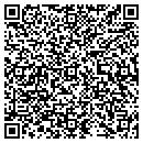 QR code with Nate Schulman contacts