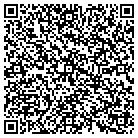 QR code with Shirleys Cleaning Service contacts