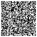 QR code with Kenneth D Sissney contacts