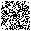 QR code with Stolemex contacts