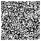 QR code with Thunderhill Studios contacts