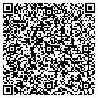 QR code with Tyler Fire Department #9 contacts