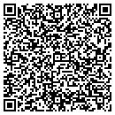 QR code with Empire Vending Co contacts