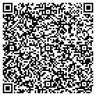 QR code with HHL Library Relocation contacts