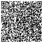 QR code with Concourse Bowling Center contacts